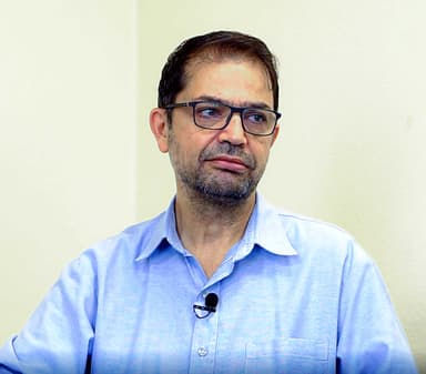 رزرو نوبت دکتر مهرزاد بحتویی