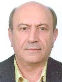 رزرو نوبت دکتر محمد حسین لهراسب