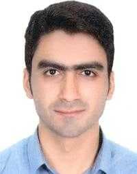 تصویر دکتر محمد یاسین کرمی فلوشیپ جراحی سرطان در شیراز