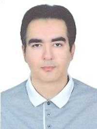 تصویر دکتر بابک سیف زاده متخصص جراحی مغز و اعصاب در شیراز