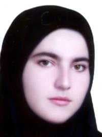 رزرو نوبت دکتر ویدا محمدی