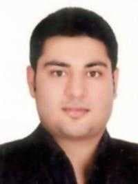 رزرو نوبت دکتر باقر یزدان پناه