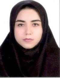 رزرو نوبت دکتر نیلوفر دوانی