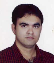 رزرو نوبت دکتر مهدی نعمتی