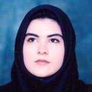 رزرو نوبت دکتر دلارام نیک فرجام