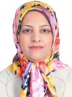 رزرو نوبت دکتر ماریا تعلم