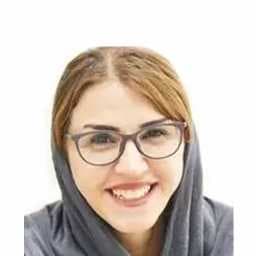 تصویر دکتر مرجان سعادت متخصص زنان، زایمان و نازایی در شیراز