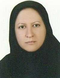 تصویر دکتر فاطمه شعاعی فلوشیپ جراحی لاپاراسکوپی در شیراز