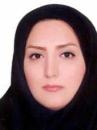 رزرو نوبت دکتر سارا صادقی