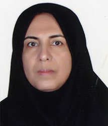 رزرو نوبت دکتر فاطمه گلستان مقدم