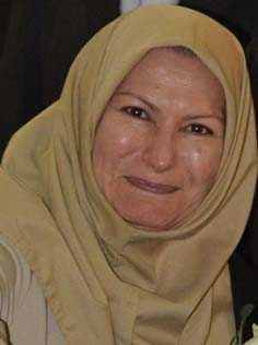 رزرو نوبت دکتر مینا آزمون