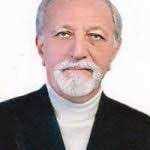 تصویر دکتر بهرام مستوفی متخصص ارتوپدی در Unknown