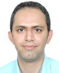 رزرو نوبت دکتر مهرداد عابدزاده