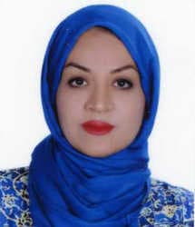 رزرو نوبت دکتر زهرا نیکنام