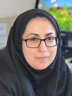 رزرو نوبت دکتر زهرا سلامی