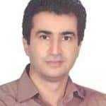 رزرو نوبت دکتر سید محمد سلیمانی