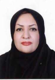 تصویر دکتر طلیعه کشاورزی متخصص کودکان و اطفال در شیراز