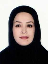 تصویر دکتر الهام السادات یوسفی فر فوق تخصص طب نوزادی در Unknown