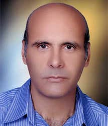 رزرو نوبت دکتر مرتضی خیر اندیش