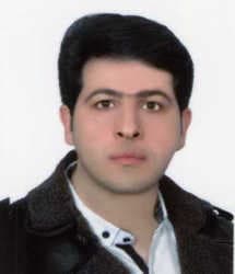 تصویر دکتر بهرام قاسم زاده قطب ابادی فوق تخصص جراحی قلب و عروق در Unknown