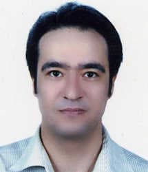 رزرو نوبت دکتر هومن عباسی