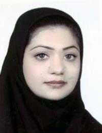 رزرو نوبت دکتر مریم یزدانی