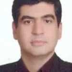 رزرو نوبت دکتر سید ارسلان اصلانی