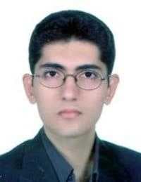 تصویر دکتر سید حسین سعادت متخصص جراحی کلیه، مجاری ادراری و تناسلی (اورولوژی) در شیراز