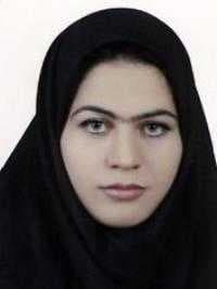 تصویر دکتر مریم السادات فاخری متخصص طب فیزیکی و توانبخشی در شیراز