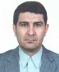 رزرو نوبت دکتر حسین جمالی