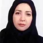 تصویر دکتر نازنین سارجلو متخصص کودکان و اطفال در Unknown