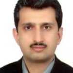 رزرو نوبت دکتر آرش طالعی