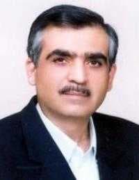 تصویر دکتر مسعود عبدالمنافی متخصص ارتوپدی در Unknown