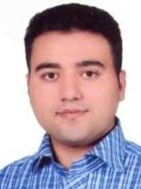 تصویر دکتر امید خشنود متخصص جراحی کلیه، مجاری ادراری و تناسلی (اورولوژی) در شیراز