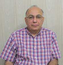 رزرو نوبت دکتر سید منصور حسینی