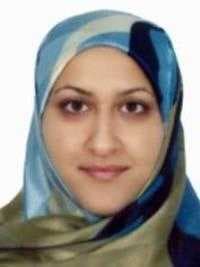 تصویر دکتر تانیا اورندی متخصص کایروپراکتیک در Unknown