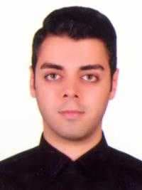 تصویر دکتر محمد سینا گلی متخصص گوش و حلق و بینی در برازجان