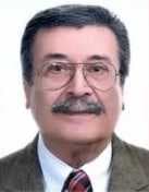 تصویر دکتر احمد مدنی فوق تخصص طب نوزادی در شیراز