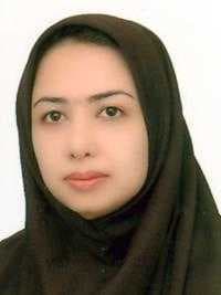 رزرو نوبت دکتر الهام کریم پور