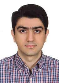 رزرو نوبت دکتر آرش عالیوند