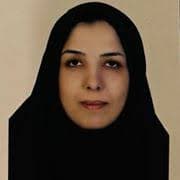 رزرو نوبت دکتر آذر ستاری نژاد