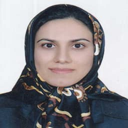 تصویر دکتر فاطمه احمد پور فلوشیپ آنکولوژی و سرطان زنان در Unknown