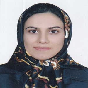 رزرو نوبت دکتر فاطمه احمد پور