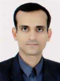 تصویر دکتر علی اصغر کوثری فلوشیپ اکوکاردیوگرافی در Unknown