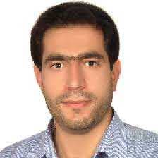 تصویر دکتر مهدی صفائیان فر متخصص روانشناسی در Unknown