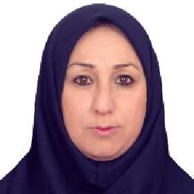 رزرو نوبت دکتر میترا سجادیان