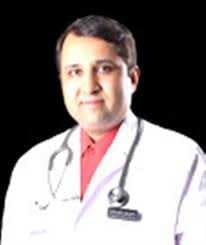 رزرو نوبت دکتر نادر شکیب آزاد