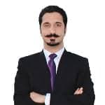 رزرو نوبت دکتر سالار صفوی