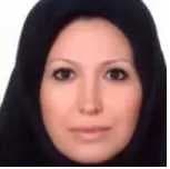 رزرو نوبت دکتر مریم راستی جهرمی