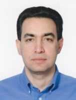 رزرو نوبت دکتر علی محمد بنان زاده